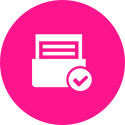 IаY|