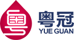 к꽨Y